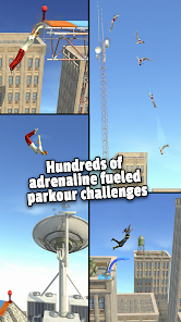 Screenshot 30