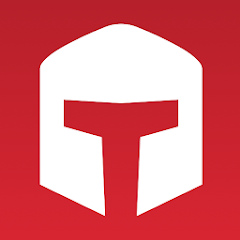 TaxSlayer: File your taxes img