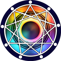 Solfeggio: Frequencies Healing img