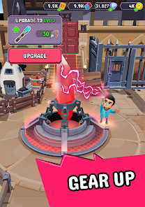 Screenshot 15