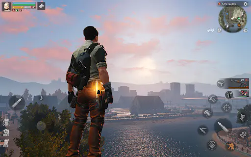 Screenshot 12