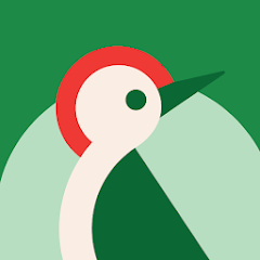 Taptap Send: Money Transfer img