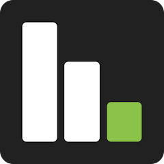 Fit-Q: AI Fitness + Gaming img