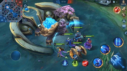 Screenshot 14