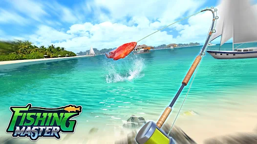 Screenshot 22