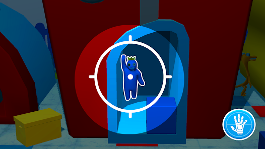 Screenshot 16