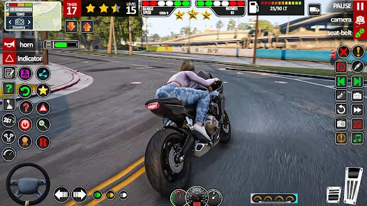 Screenshot 13