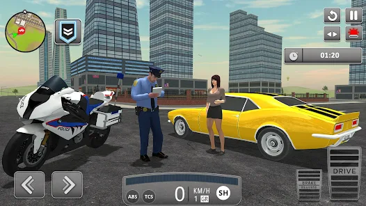 Screenshot 11