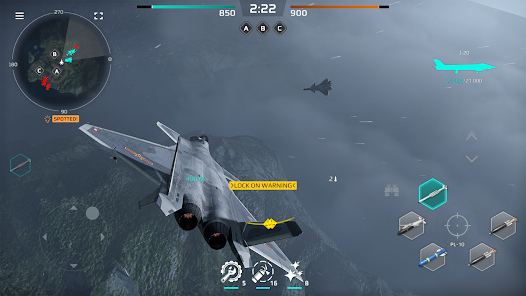 Screenshot 21