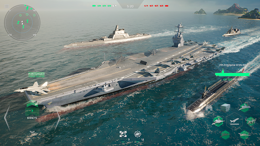 Screenshot 16