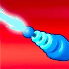 Color Clash img