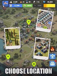 Screenshot 18