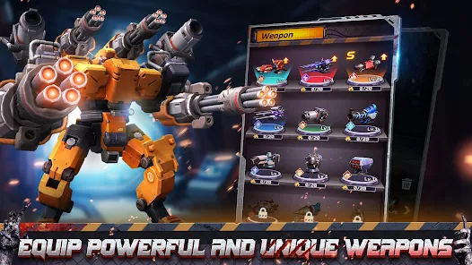 Screenshot 18