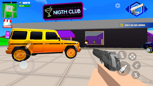 Screenshot 18