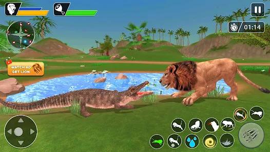 Screenshot 15