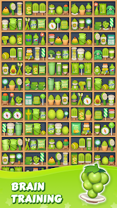 Screenshot 26