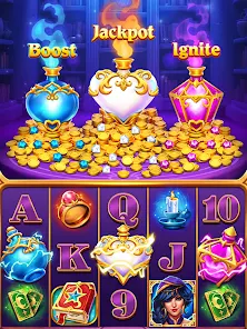 Screenshot 11