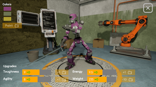 Screenshot 13