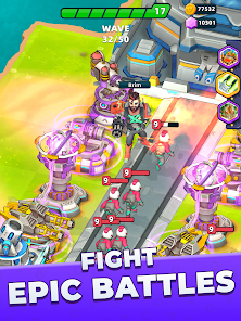 Screenshot 16