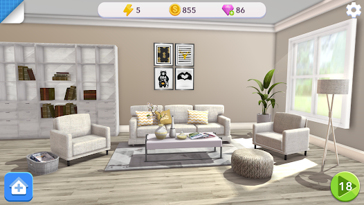 Screenshot 16