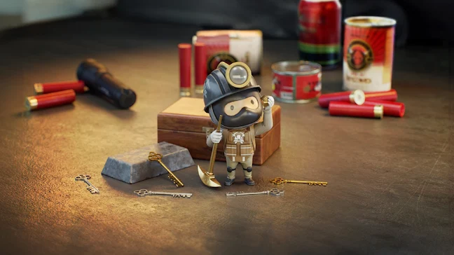 Screenshot 22
