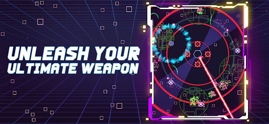 Screenshot 19