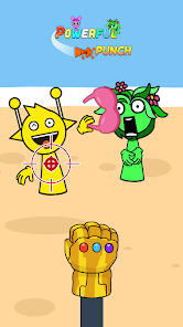 Screenshot 17