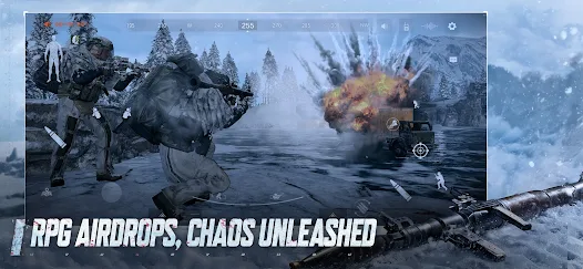 Screenshot 21