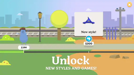 Screenshot 20
