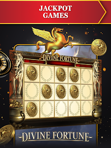 Screenshot 21