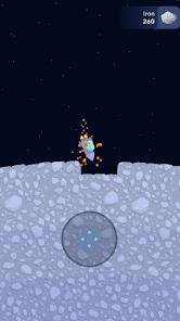 Screenshot 0