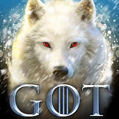 Game of Thrones Slots Casino img