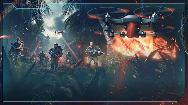 Screenshot 22
