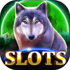 Cash Rally - Slots Casino Game img