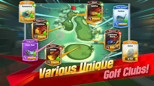 Screenshot 11