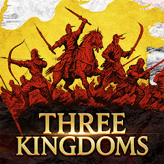 Fury of the Three Kingdoms img