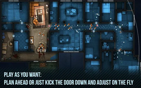 Screenshot 24