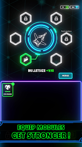 Screenshot 16