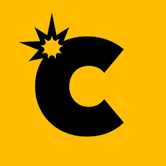 Chumba Casino Mini img