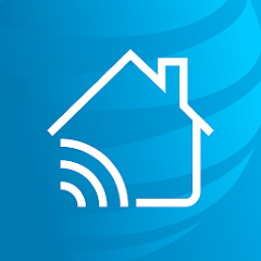 Smart Home Manager img