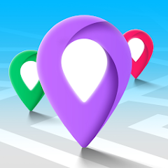 Famio: Connect With Family img