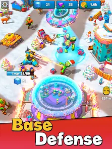 Screenshot 19