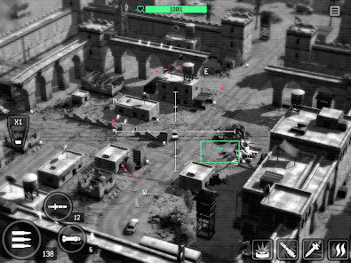 Screenshot 23