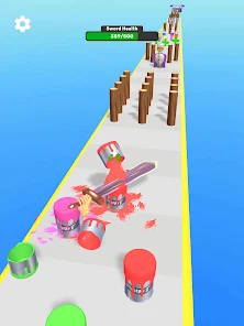 Screenshot 31