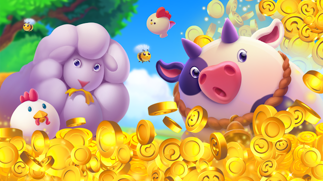 Screenshot 22