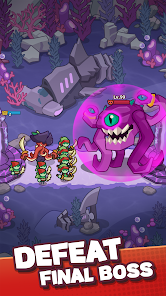 Screenshot 29