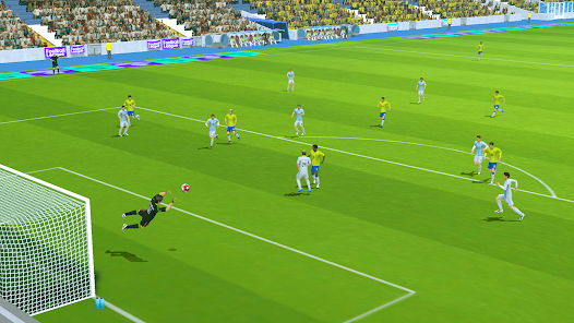 Screenshot 26