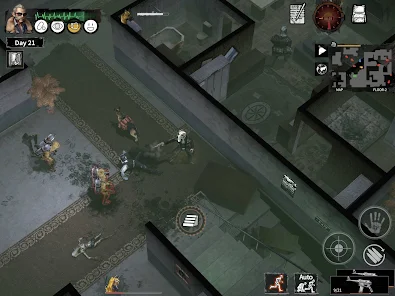 Screenshot 20
