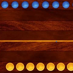 tactical soccer: board match img