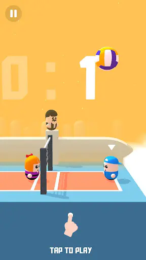 Screenshot 0